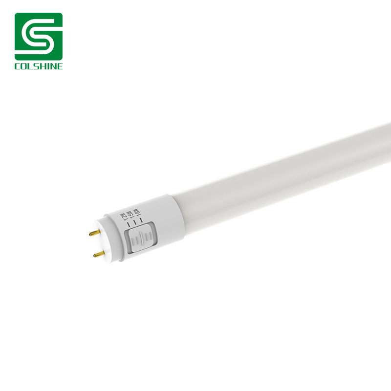 T8 LED tube light with 3 powers available.jpg